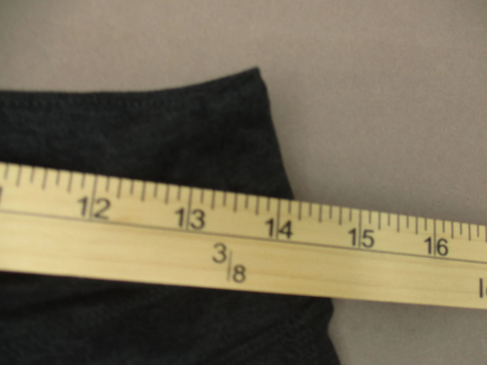 lole elastic waist drawstring knit jogger track pants