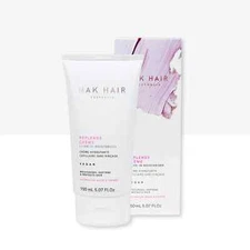 Nak Hair Australia Hair Style & Treatment Products-Choose Yours