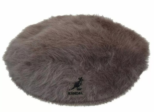 Gorra Kangol Furgora 504 100 % auténtica para hombre K3016ST - Imagen 12 de 19
