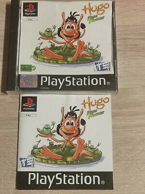 crazy frog racer 2 ps3 crazy frog racer 2 ps3