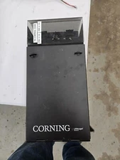 Corning Optical Communications WCH-02P