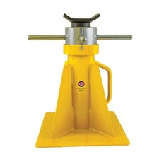 20 Ton Swivel Style Jack Stand Esc10802 Brand New