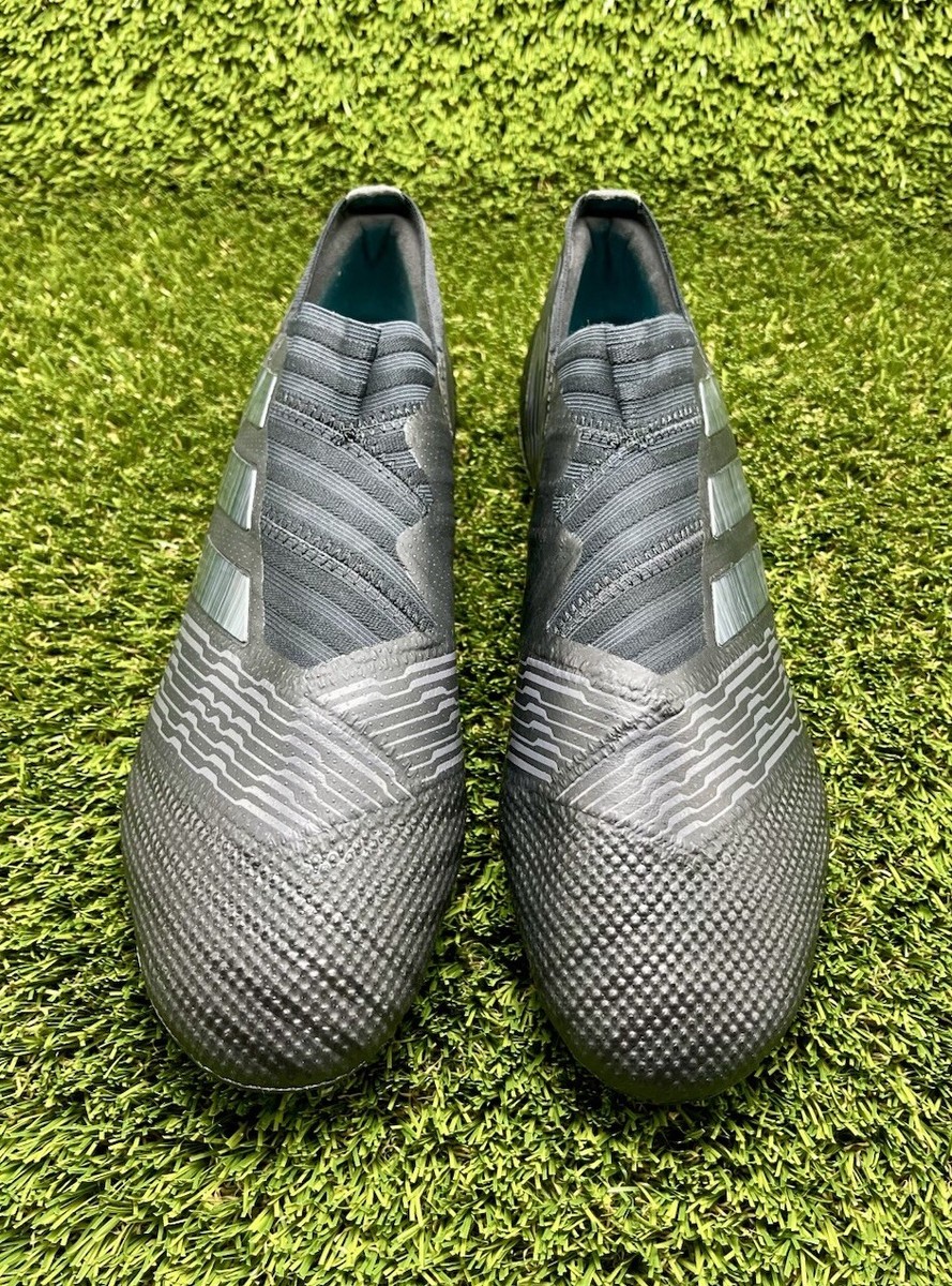 Adidas Nemeziz 17+ 360 Agility (ref: Elite F50 Adizero X CrazyFast