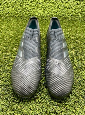 Adidas Nemeziz 17+ 360 Agility (ref: Elite F50 Adizero X CrazyFast