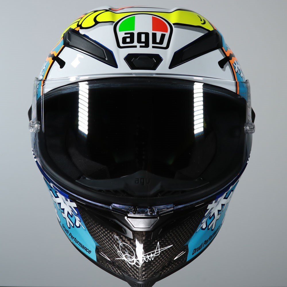 Fietshelm Lazer Anverz Nta 8776 Mips LAZER Unisex City Urbanize