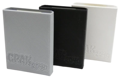 MARKENLOS CPAK2040 by Zwenergy Nintendo 64 CONTROLLER PAK N64 NUS-004 memoria di ricambio