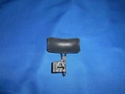 1985 GI JOE ARAH TACTICAL PLATFORM RADAR DISH UNBROKEN PART ACCESSORY
