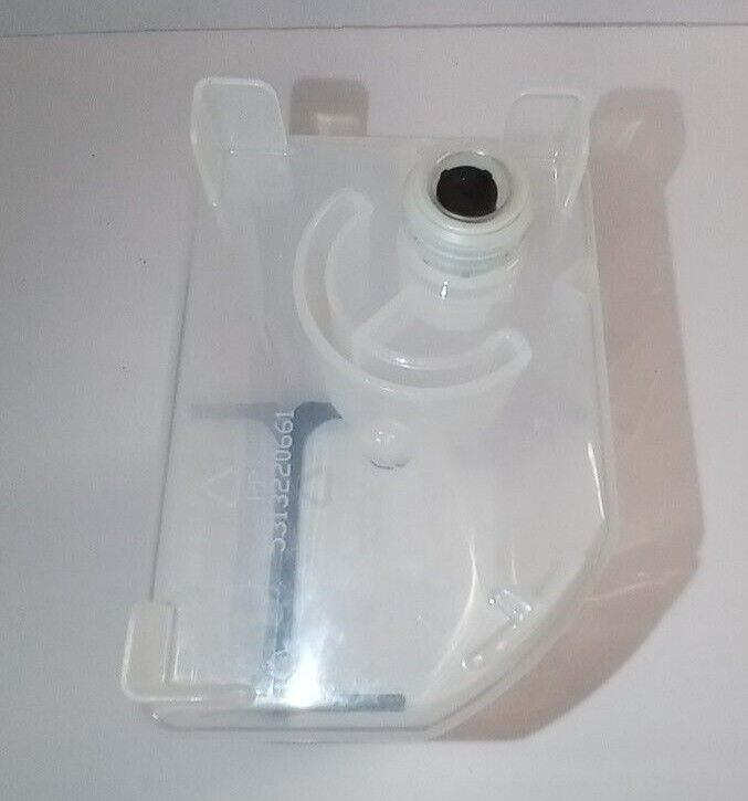 DeLonghi BCO430 Coffee & Espresso Maker Replacement Parts Water Tank