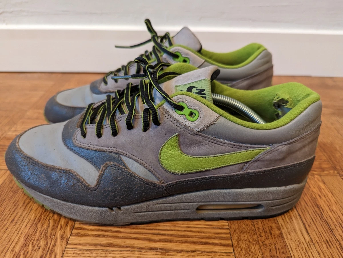 Nike air max shop 1 huf