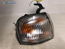 Blinker rechts Suzuki Baleno Kombi EG  P1684188