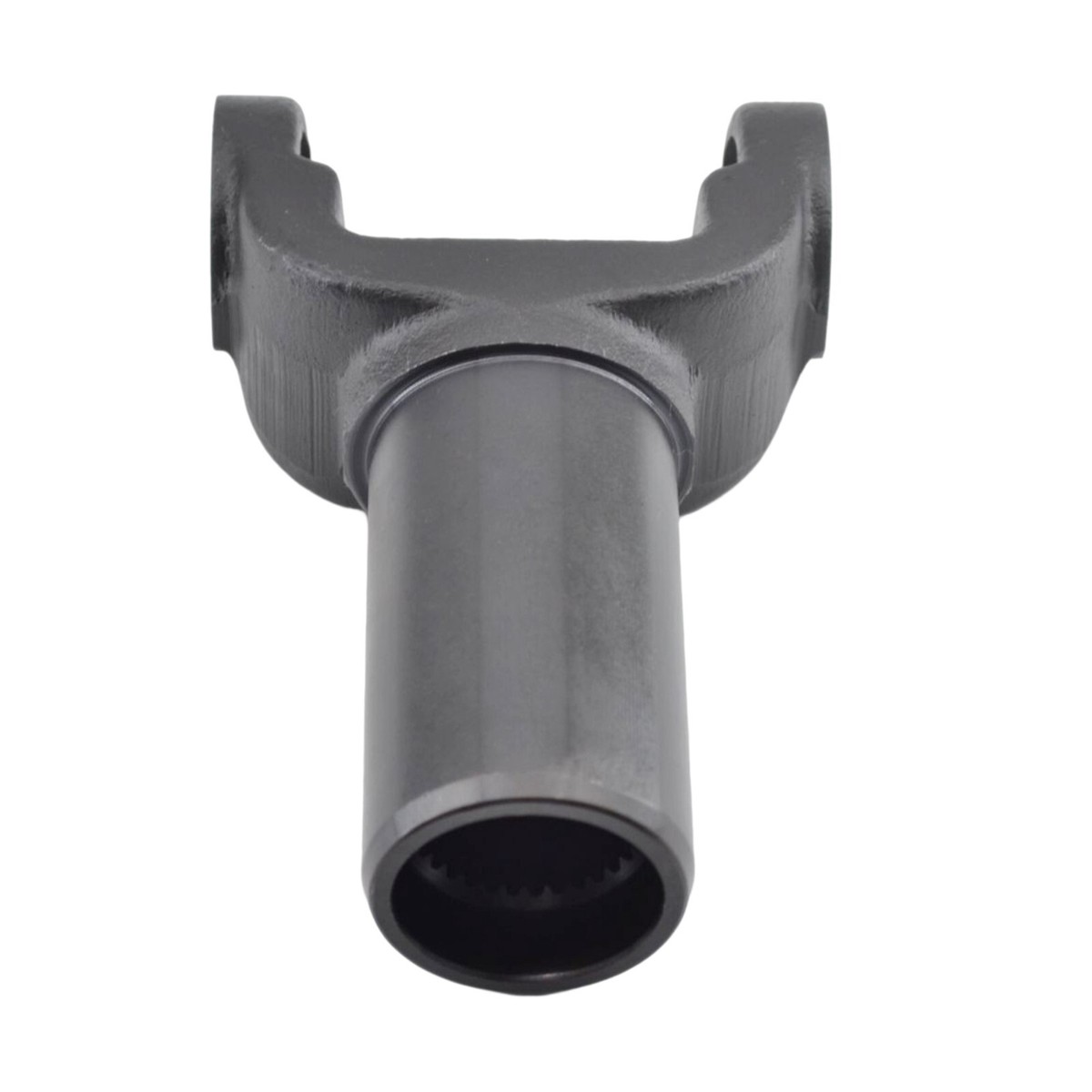 Headlights For Mazda 3 Dana Spicer 3-3-2431X Transmission Slip Yoke 1350  Series Fits Borg Warner Super T-10 With 32 BMW 3-Series 1991 Cars And Trucks