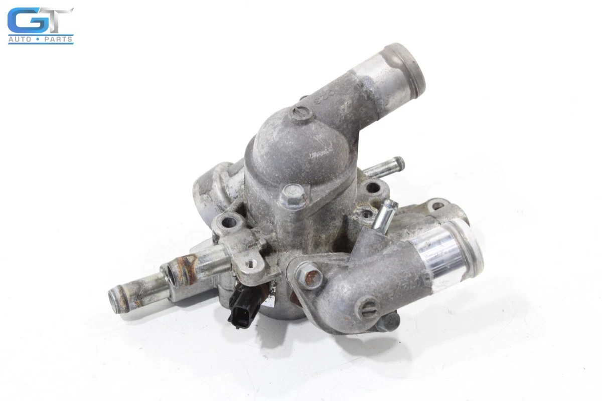 insert Charles Keasing Sincerely MITSUBISHI OUTLANDER 2.4L ENGINE THERMOSTAT HOUSING OEM 2014 - 2020💠 | eBay insert Charles Keasing Sincerely MITSUBISHI OUTLANDER 2.4L ENGINE THERMOSTAT HOUSING OEM 2014 - 2020💠 | eBay
