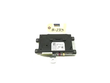 2020-2025 LINCOLN AVIATOR TELEMATICS COMMUNICATION CONTROL MODULE OEM