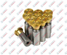 Kayaba PSVL2-36 Piston shoe Set of 10 pc