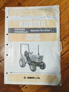 nishiki adult tamarack comfort bike