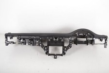 Porsche Macan Armaturenbrett Instrumententafel 95B858451A 95B 2015 RHD 17813214