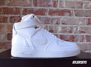 nike af1 just don