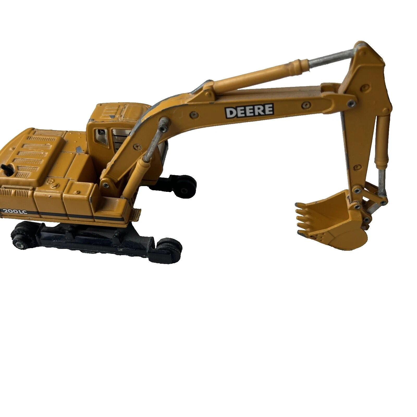 Ertl 1:50 Diecast Cars, Trucks & Vans