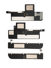 Replacement Loudspeaker Compatible For iPad Pro 10.5" / Air 3 4 Piece Set