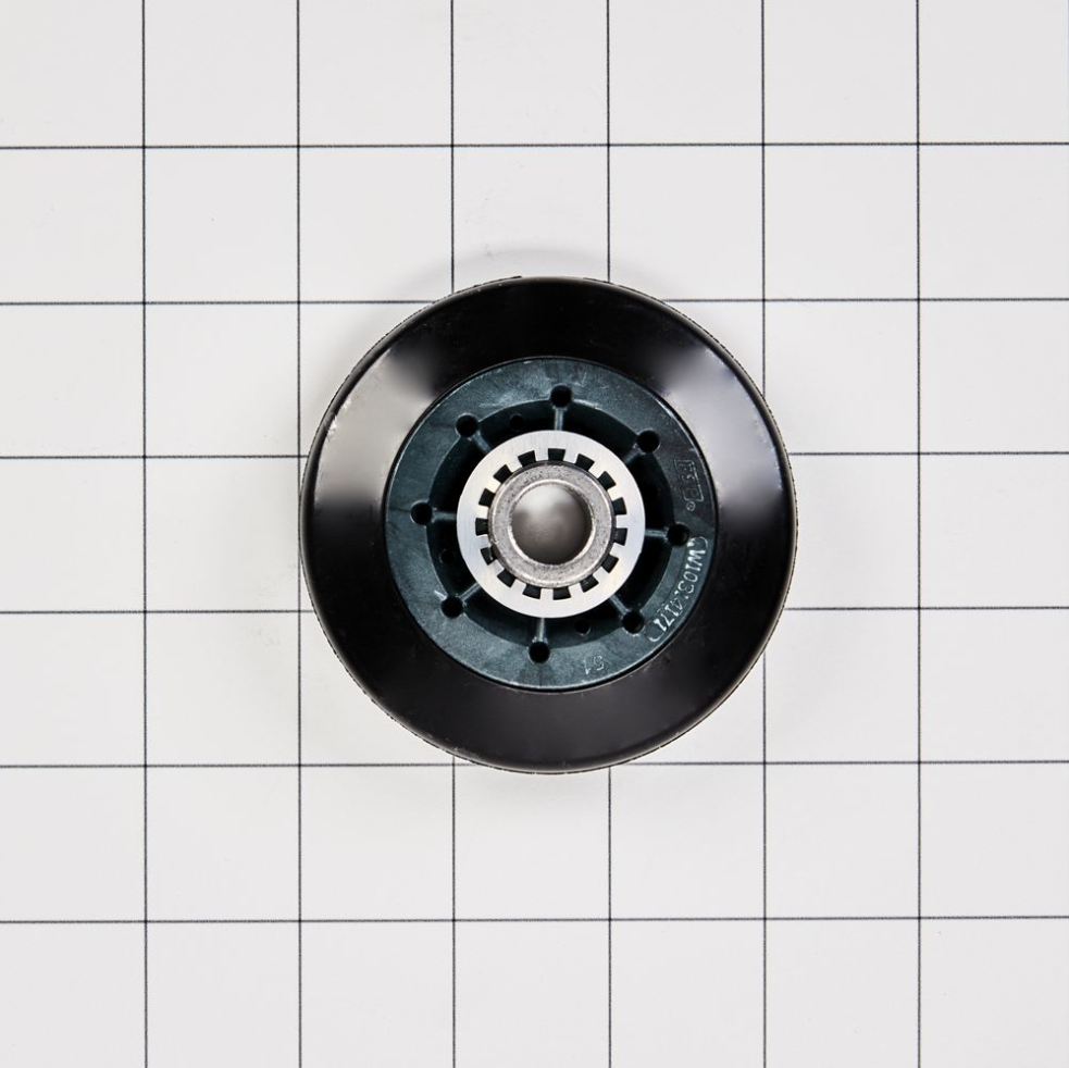 New Genuine OEM Whirlpool Dryer Repair Kit 4392067 eBay