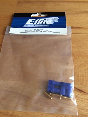 EFlight EFLAEC303 