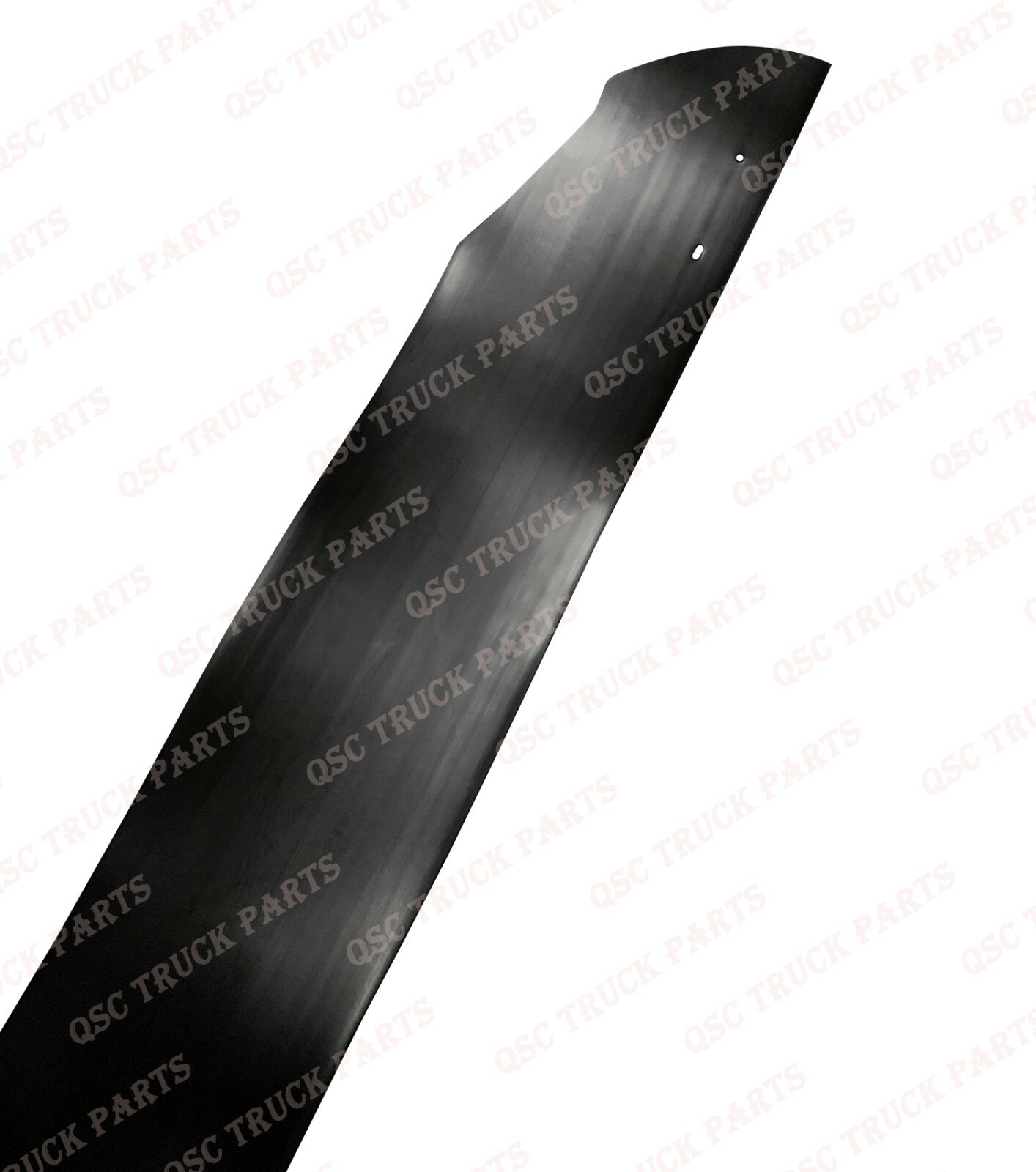 QSC Truck Parts Replacement Side Fairing Extension for Kenworth T680 eBay