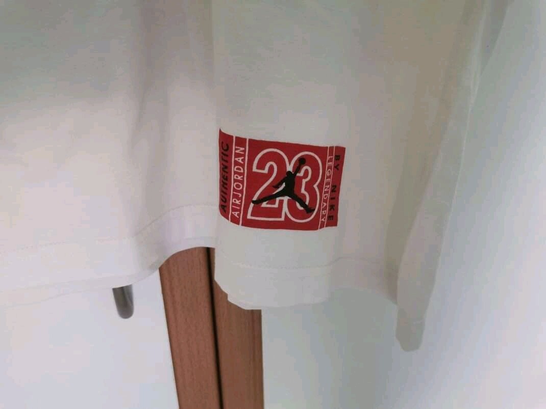Picture 5 of 7
