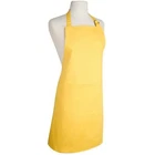 Dexam Love Colour Adult Kitchen Apron - Sunflower