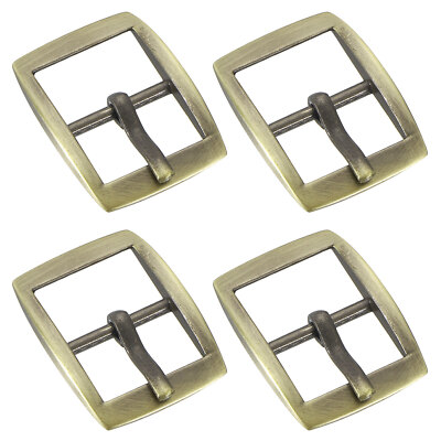 4Pcs 0.63