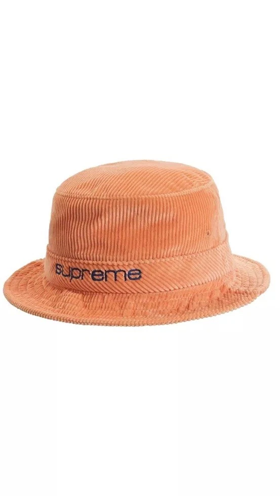 Supreme Crusher for sale | eBay