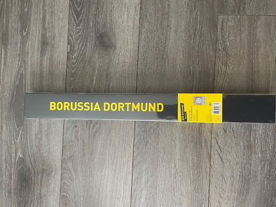 BVB GRILLFRST Grillzange aus Bambus | eBay.de