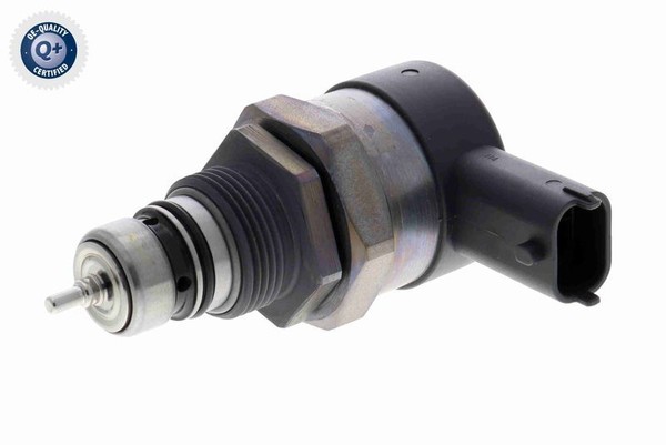 Vemo V46-11-0011 Druckregelventil, Common-Rail-System-image