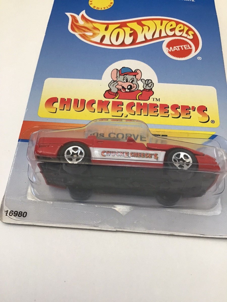 激レア Hot WHeels ミス商品 珍品 コレクター ホットウィール(Hot Wheels) カーカルチャー ジャパン