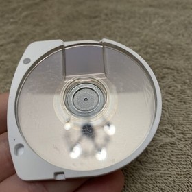 Storm Lover PSP Sony PlayStation Portable Japan Import tested works US SELLER🦑