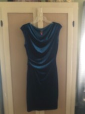 party dress women