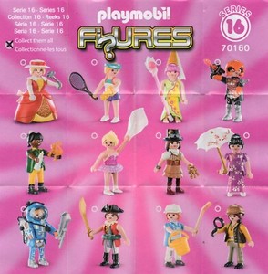 figurine playmobil