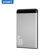EAGET G55 500GB/1TB/2TB 2.5 Portable External...