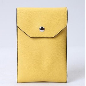 ogio snowboard bolsa