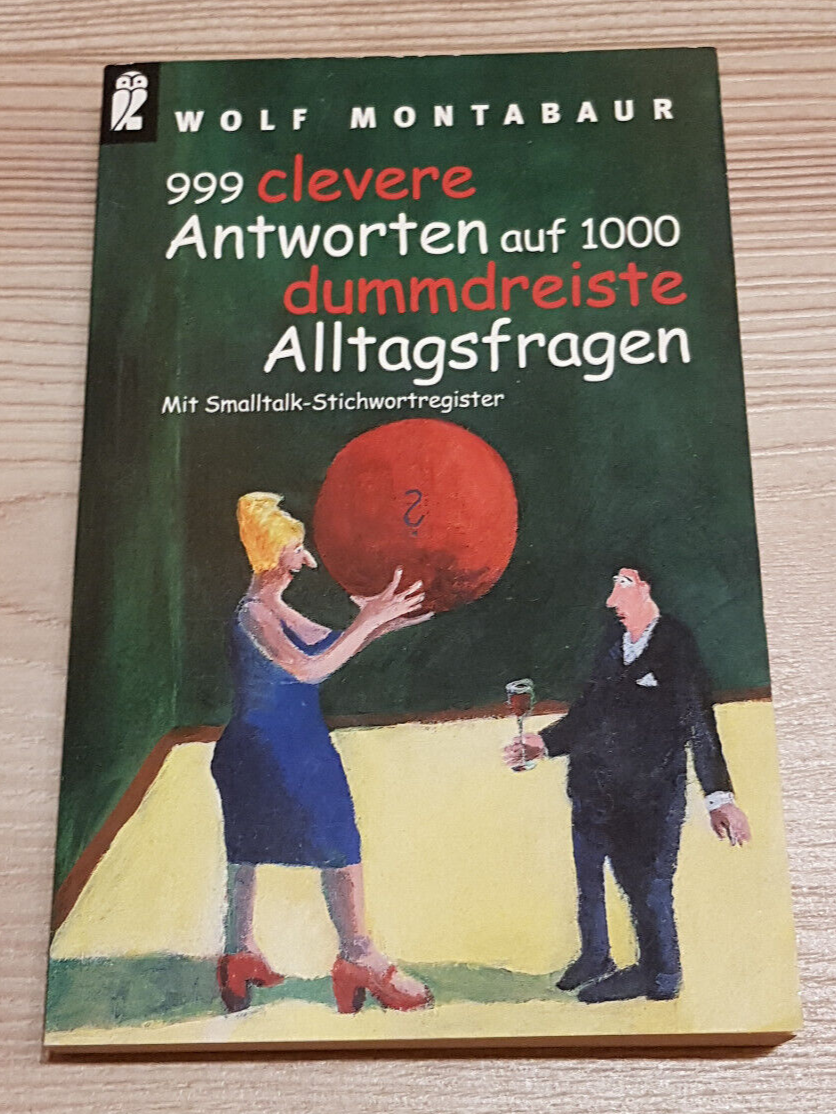 Bild 1 von 2