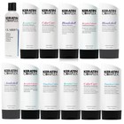 Keratin Complex Hair Care Products