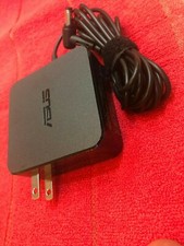 Asus AC Charger FOR Asus Gaming ROG Swift PG278Q, PG27AQ , PG279Q