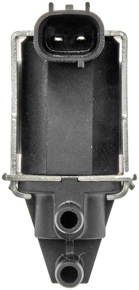 VÁLVULA DE PURGA DE BOTE DE VAPOR MOTOR 2,0 L 2,5 L CHEVROLET TRACKER 1999-2004 Foto 2 de 3