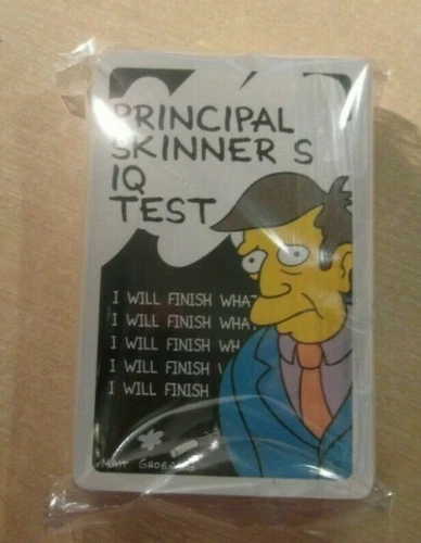 Winning Moves Board Game Skill & Action Modern Board & Traditional Games