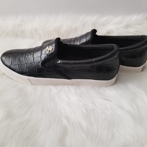 ralph lauren ria sneakers