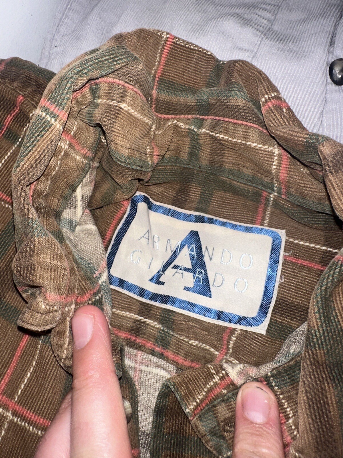[Letter3 5] Abercrombie Job Openings - f38b1t9