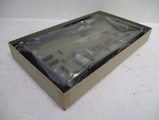 NEW Bailey Controls 6625621E1 E/I Converter M...