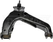 Dorman - OE Solutions 521-994 Suspension Control Arm and Ball Joint Assembly