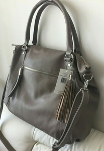 steve madden b marlow satchel