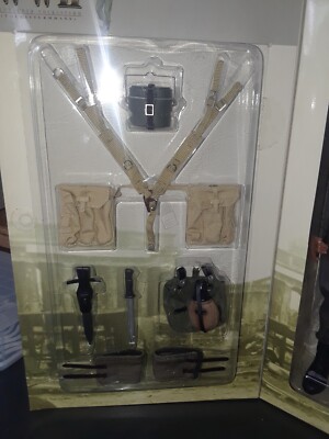 1/6 Dragon 