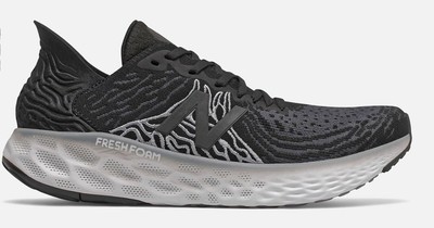 new balance men's 1080v10 fresh foam